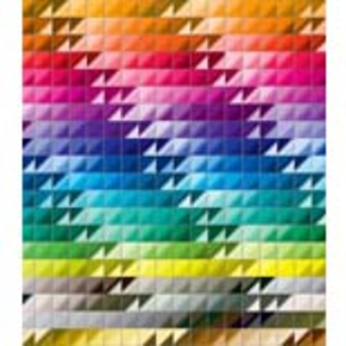 Product picture 40,000 Photoshop Gradients 